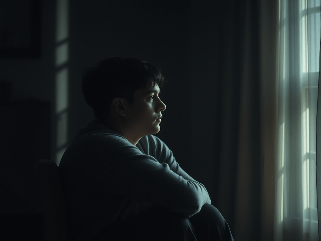 When hope deferred makes your heart&nbsp;sick…