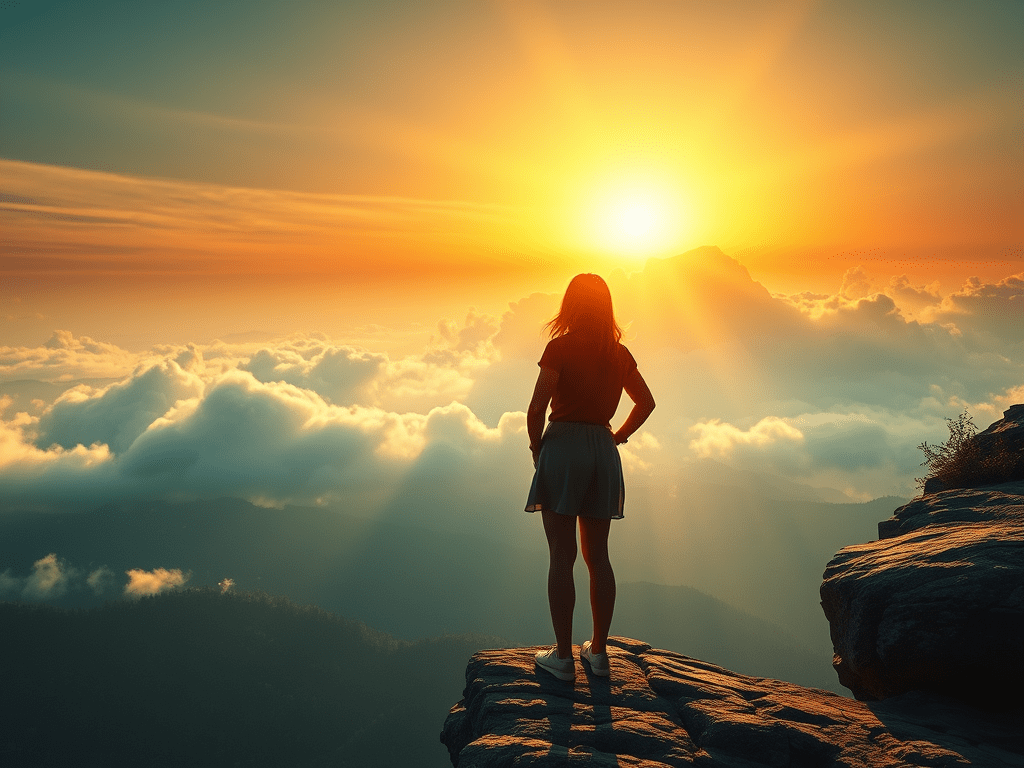 the God-Given Purpose – Part&nbsp;3